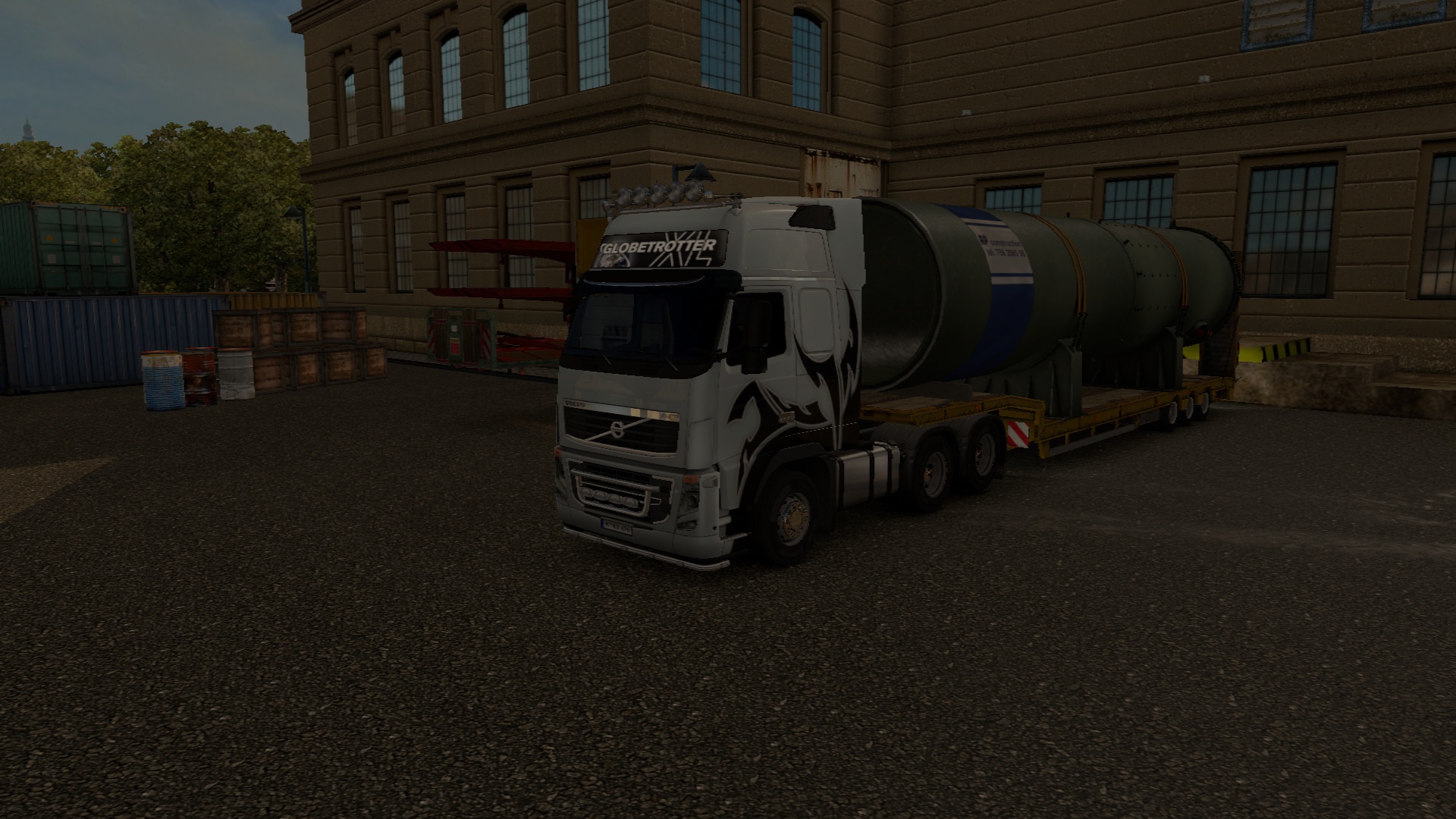 Image by 19_Stricker_76