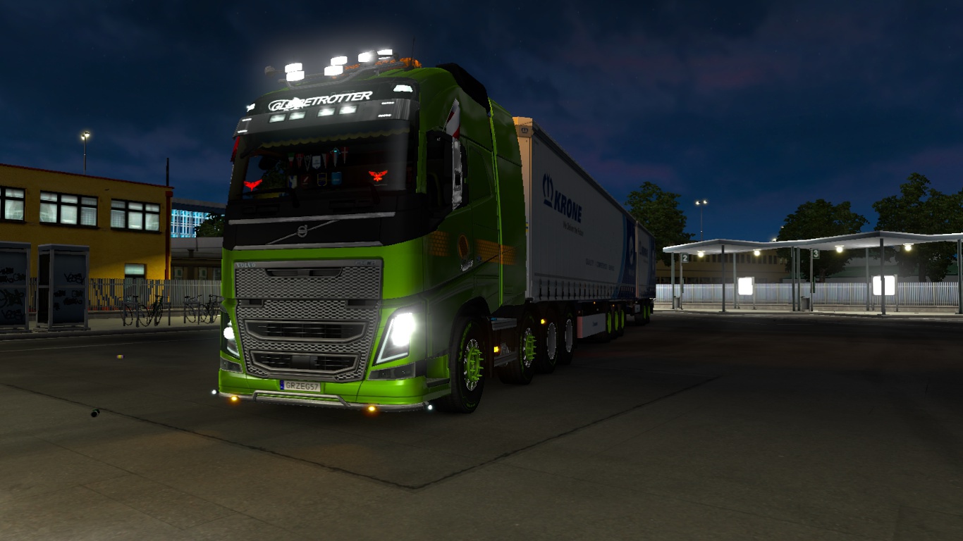 Image by Grzegorz_5703