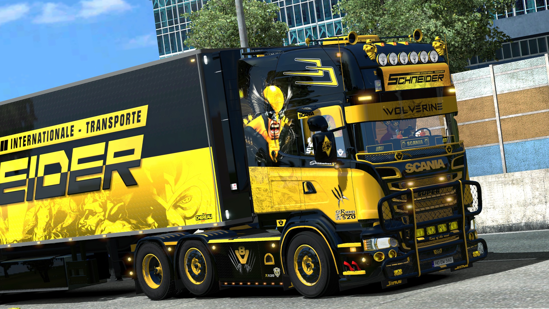 Image by wienchorr10