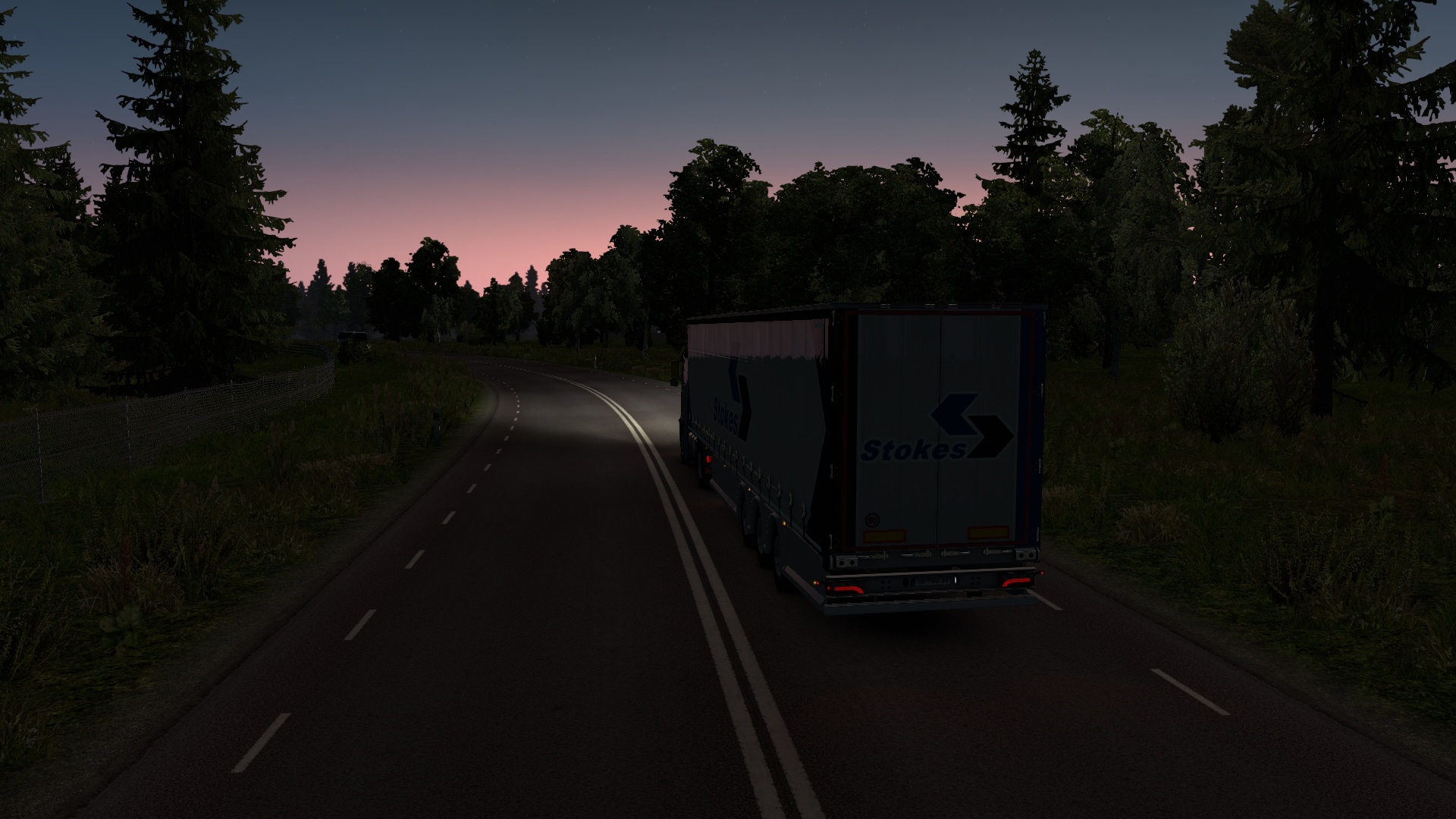 Image by kdk7231