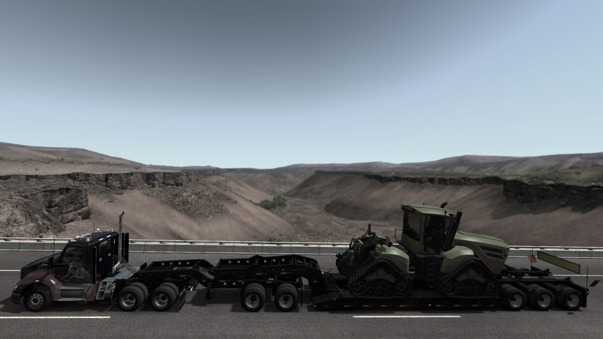 Image by HaruenBender