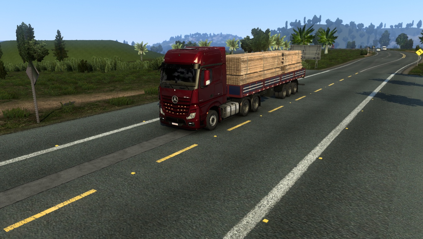 Image by SPACEGAMESARCADE