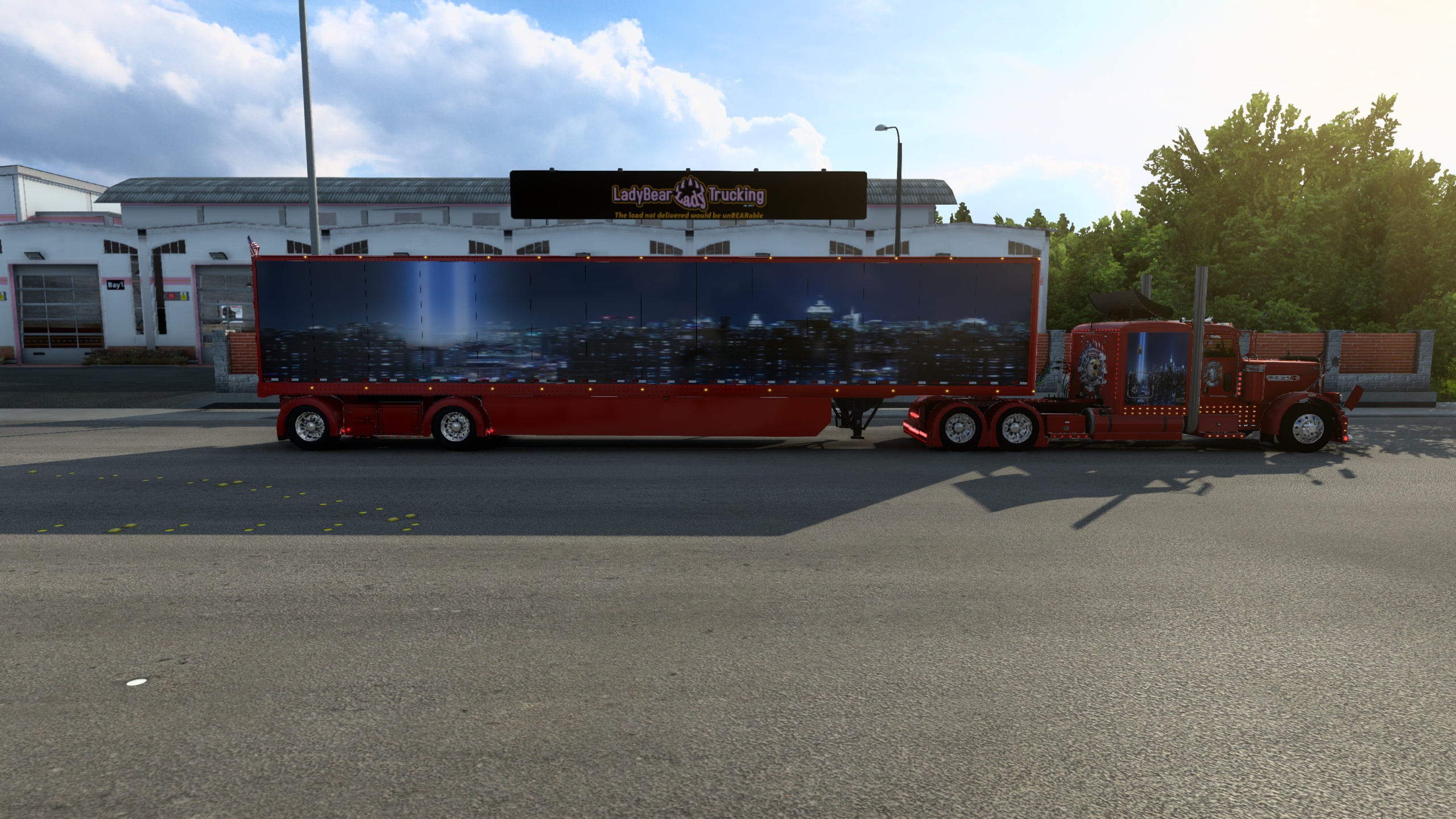 Image by fireman1554