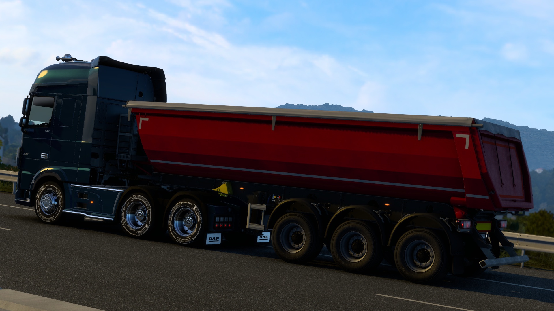 Image by Krzysiu2012