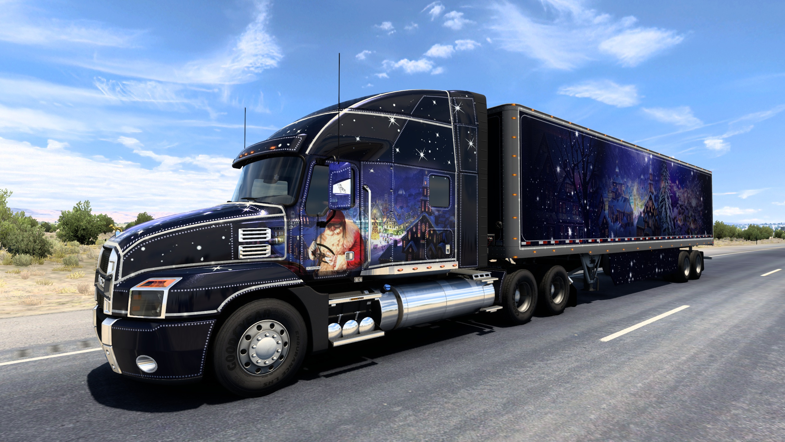 Image by urbanique75