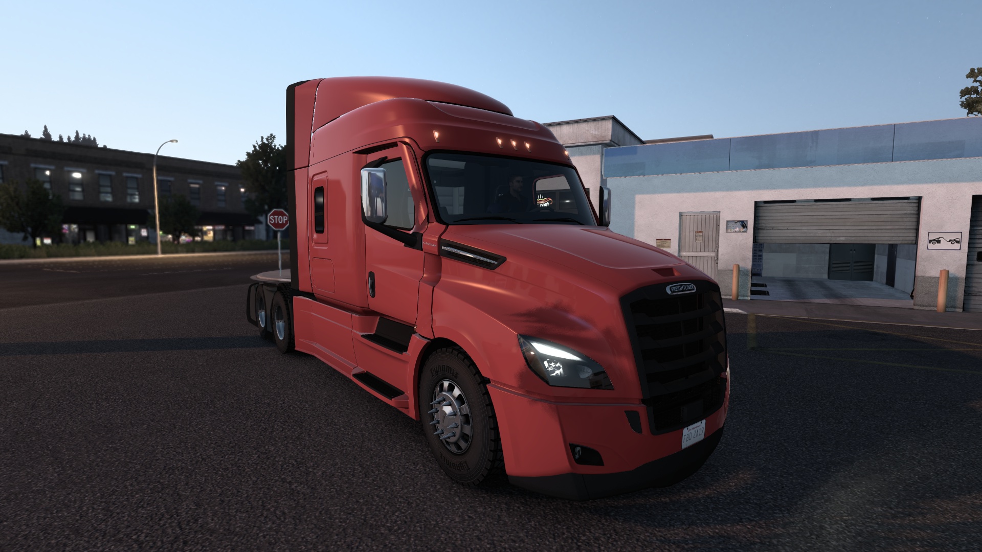 Image by angelodomequis