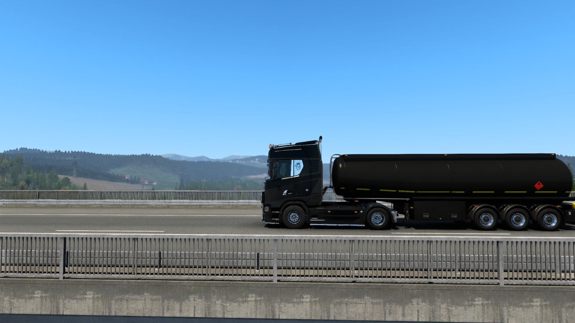 Image by Animonero06