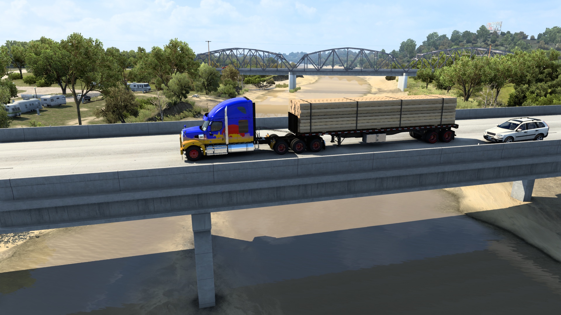 Image by roadracer94