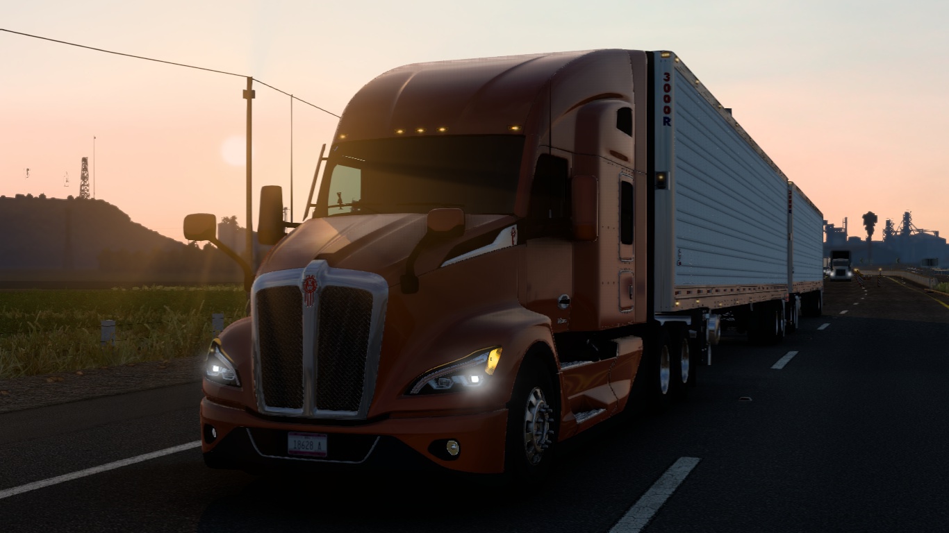 Image by UrstenkSniper11