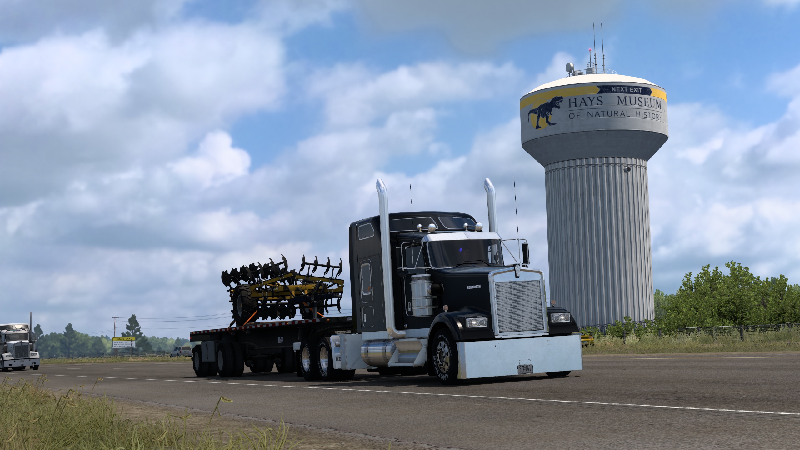 Image by iamlordyayaya