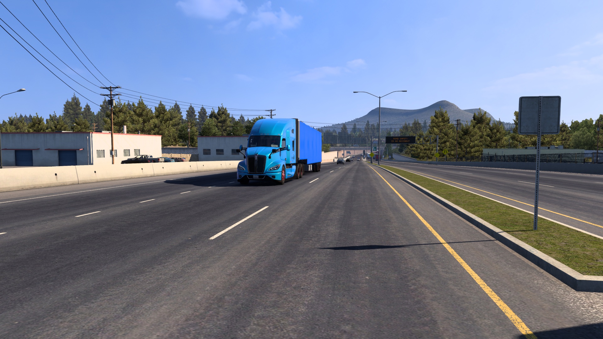 Image by roadracer94