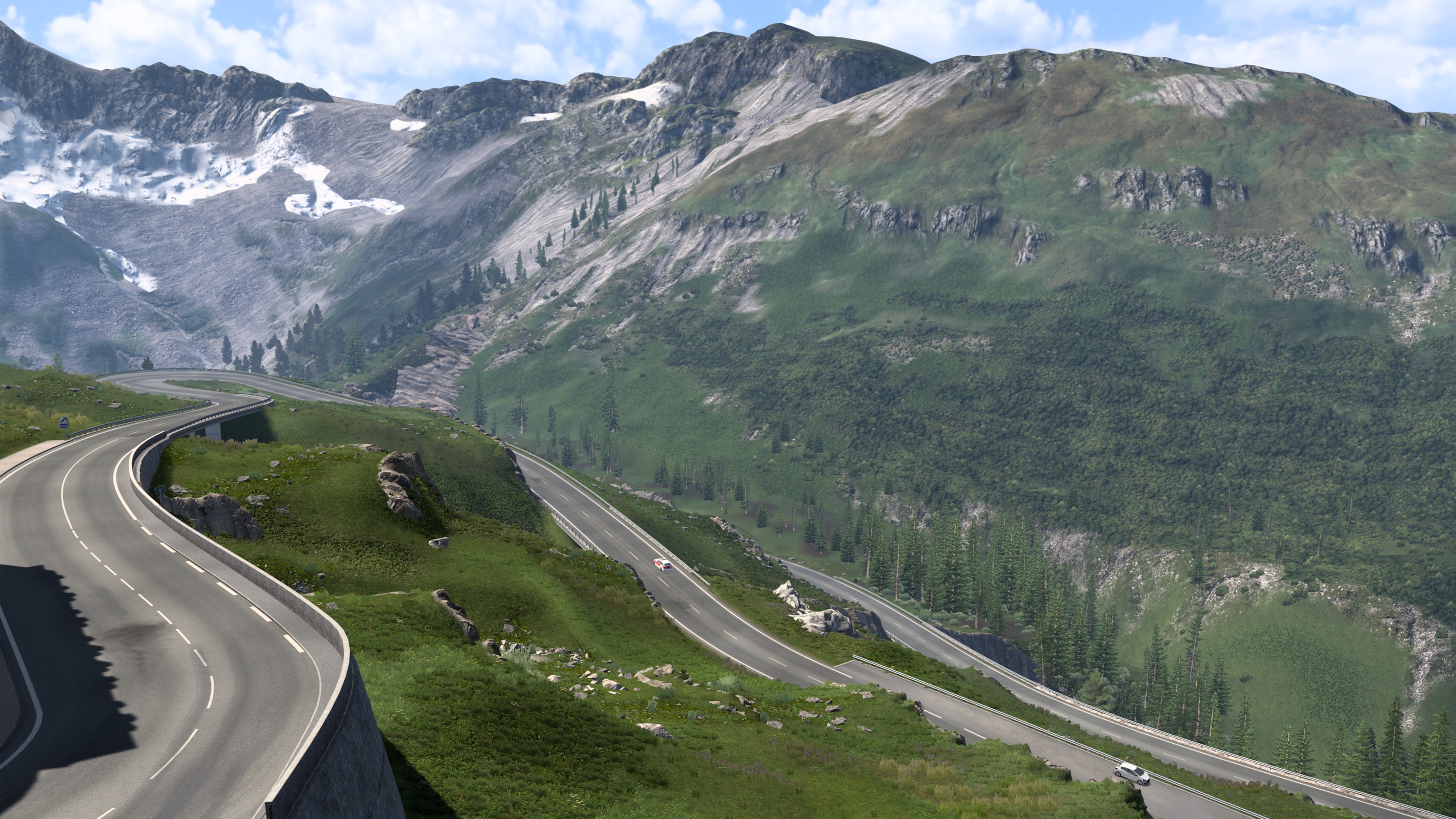 Image by SquirmysAvenger