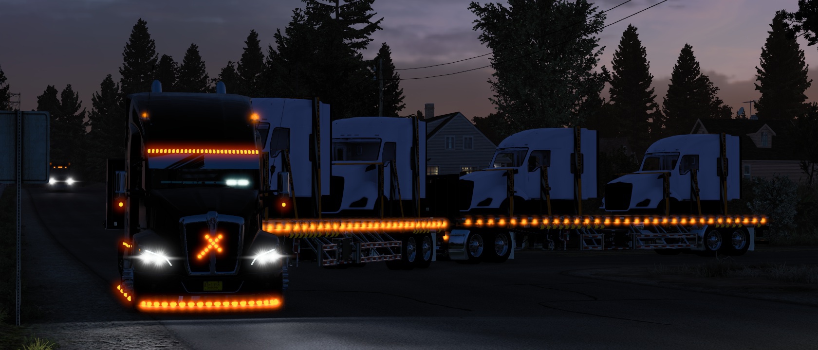 Image by Aguilar_trucking