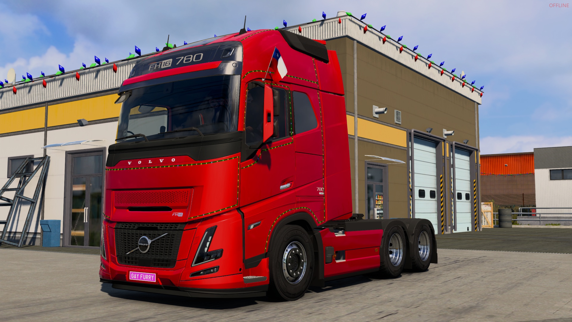 Image by SiberianCoffe