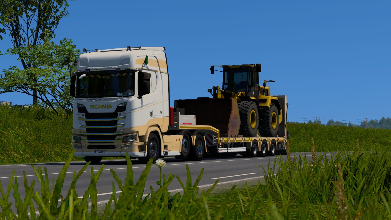 Image by mohamed4748