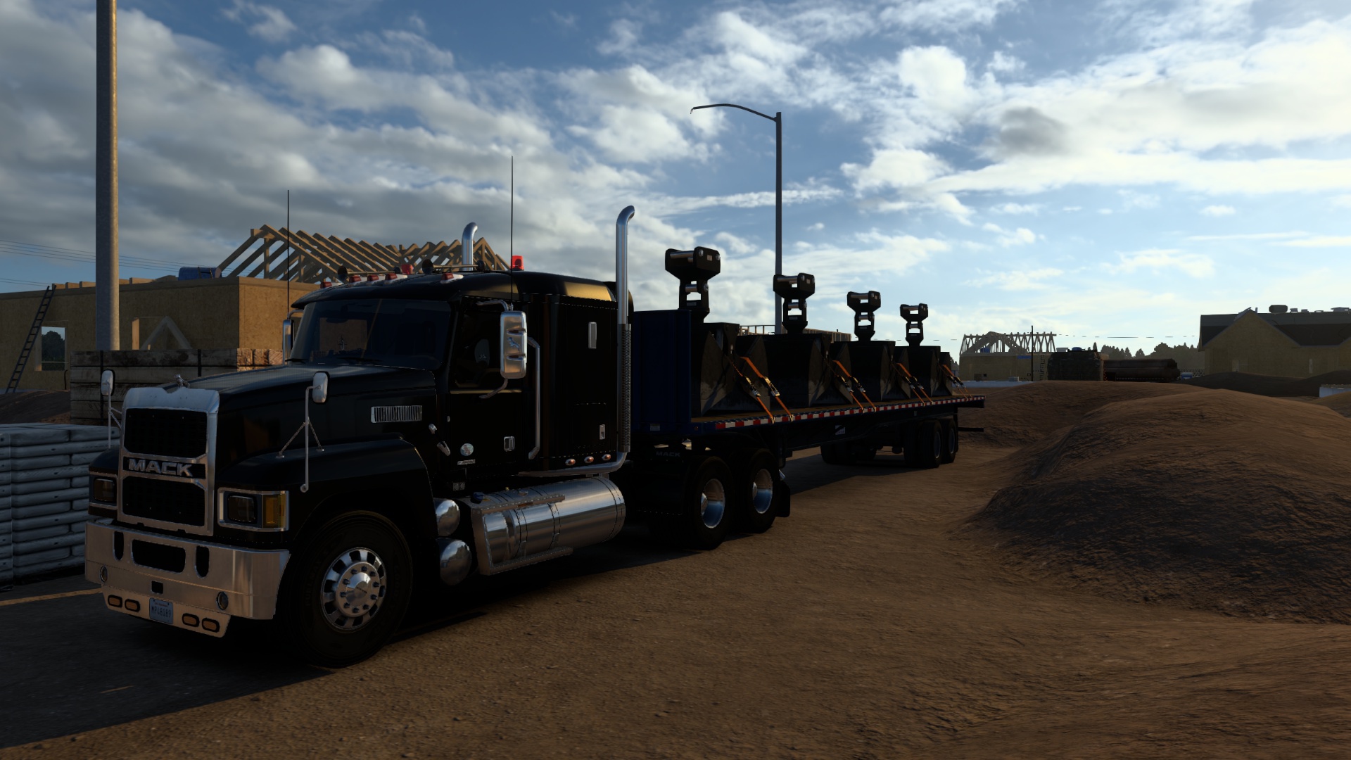 Image by ltn_alberich