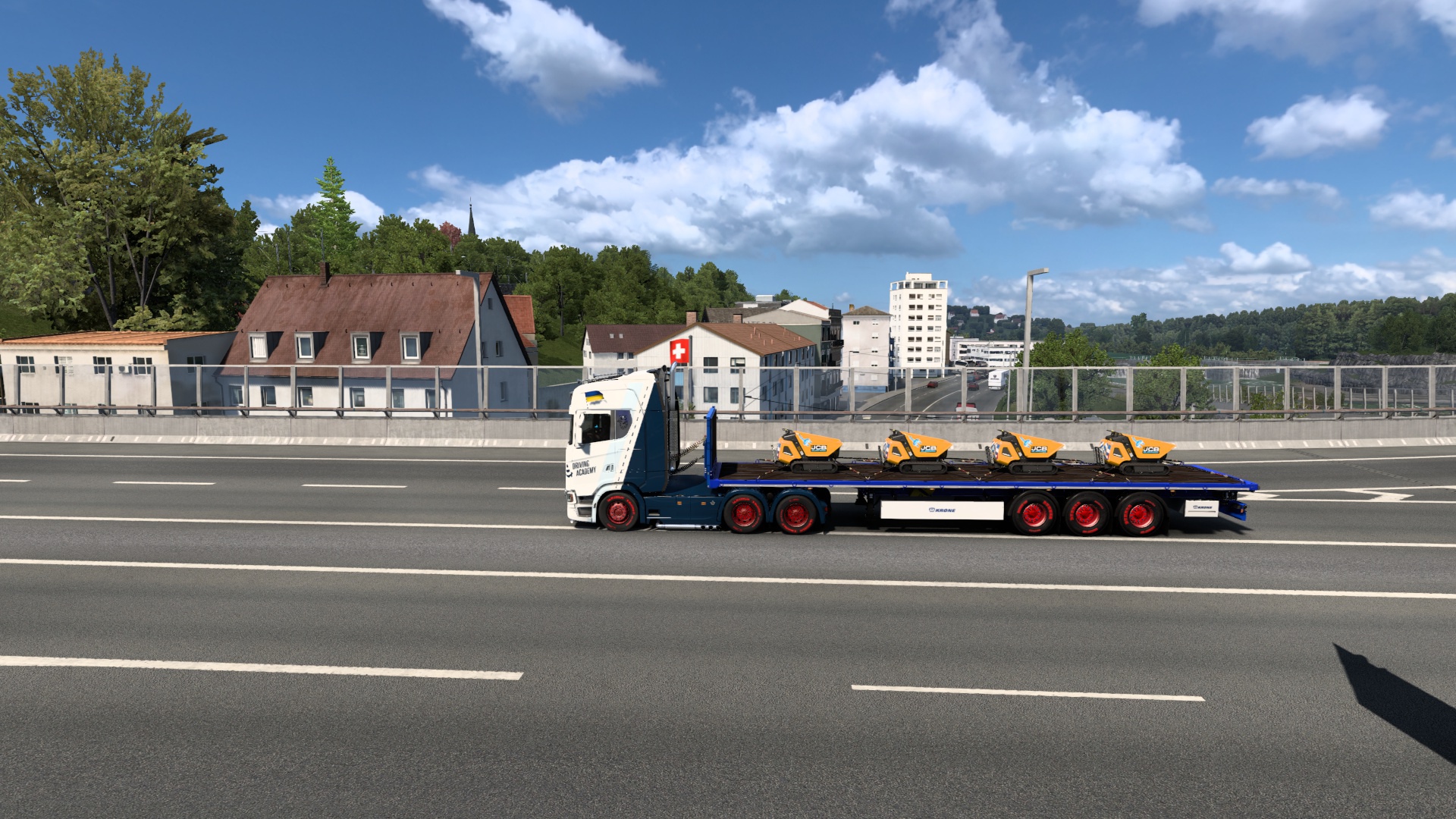 Image by roadracer94