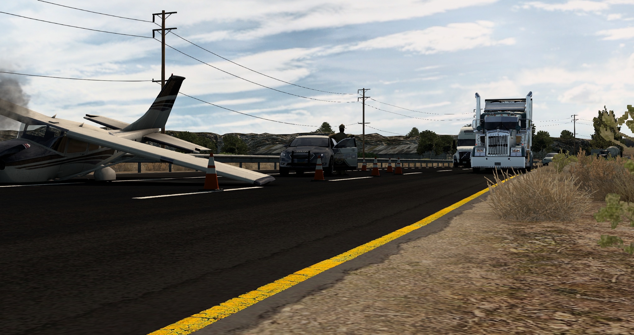 Image by project_marnier