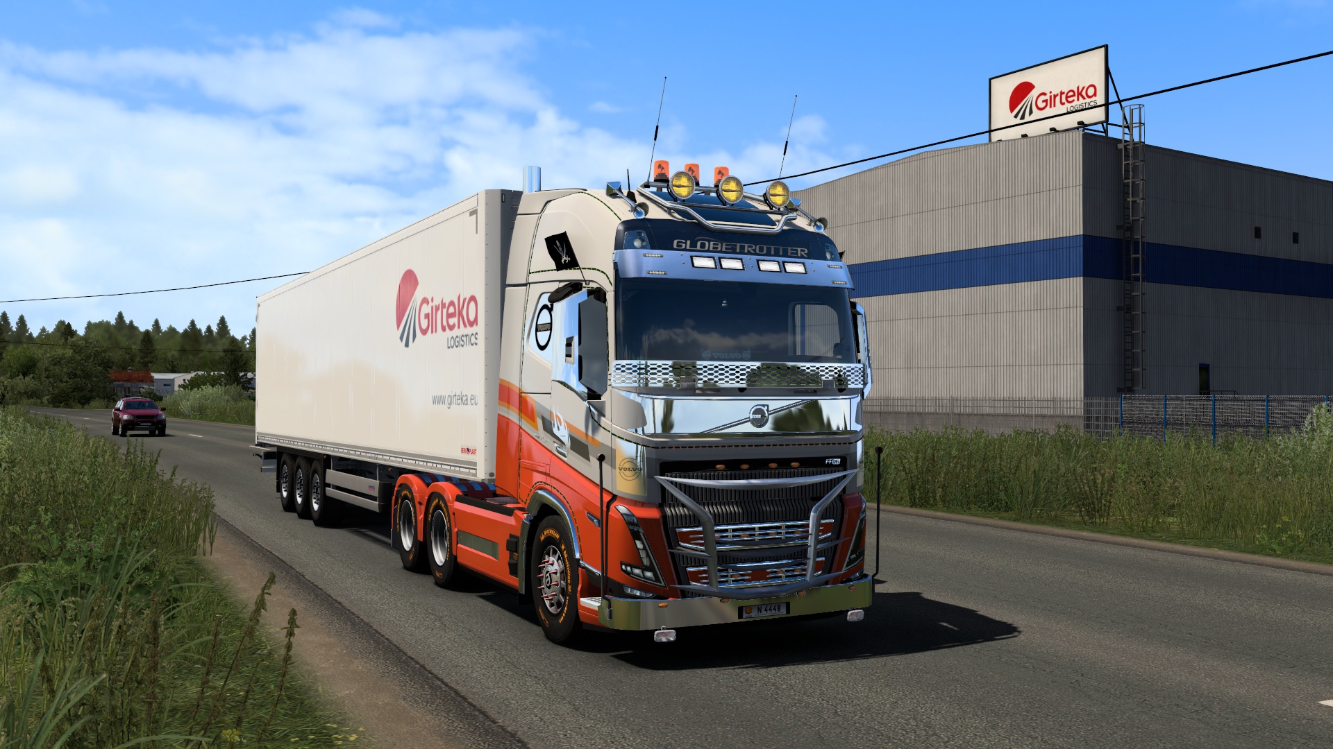 Image by 3bubblesoff