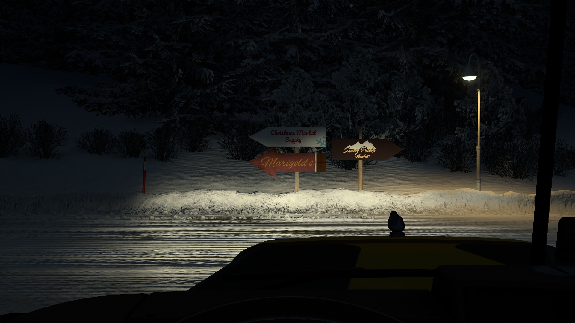 Image by KurtSerpico