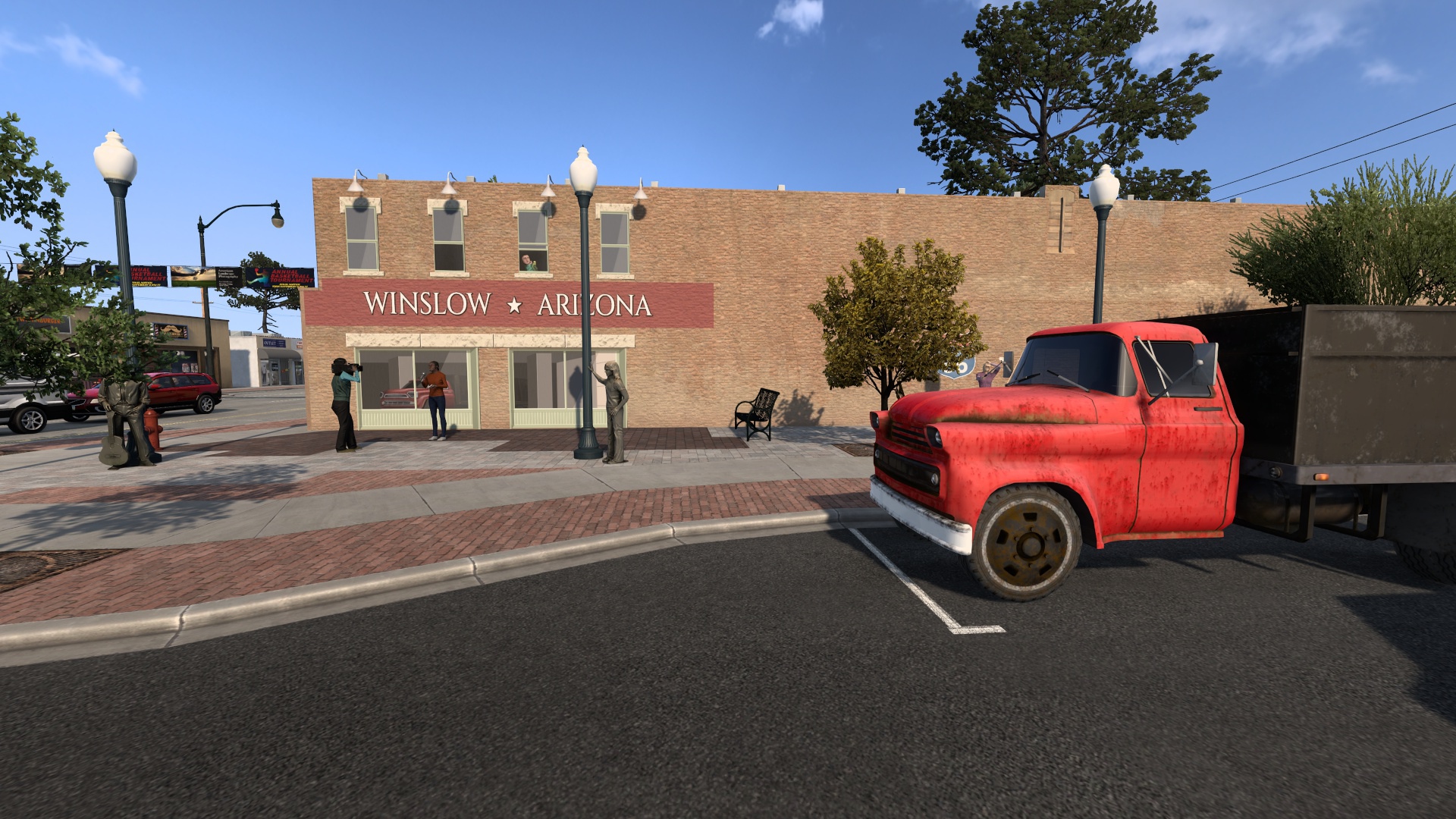 Image by Chicken_Man68