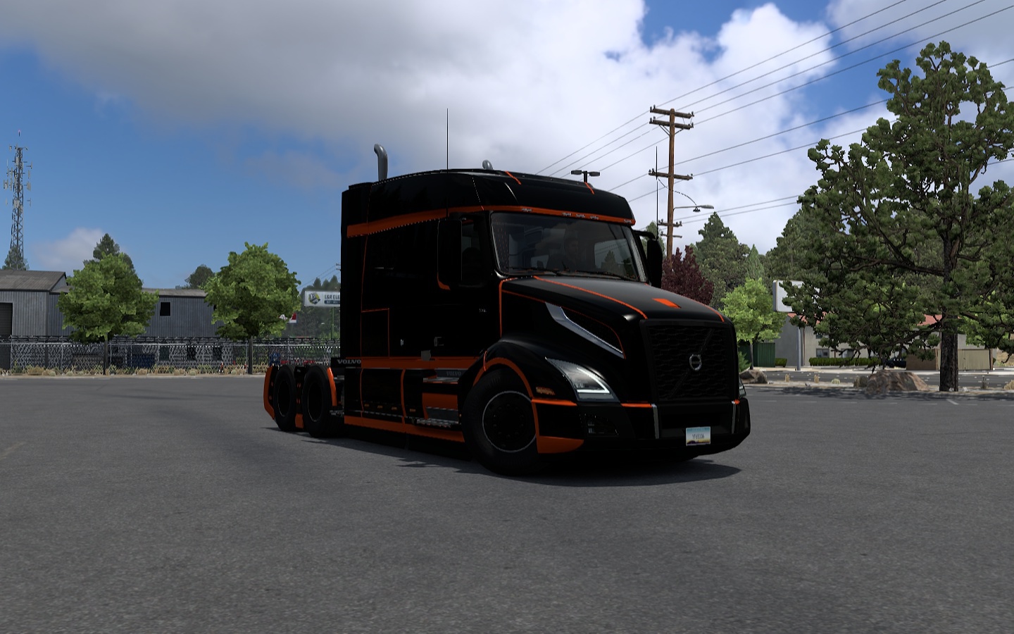 Image by jhonnyeyey1