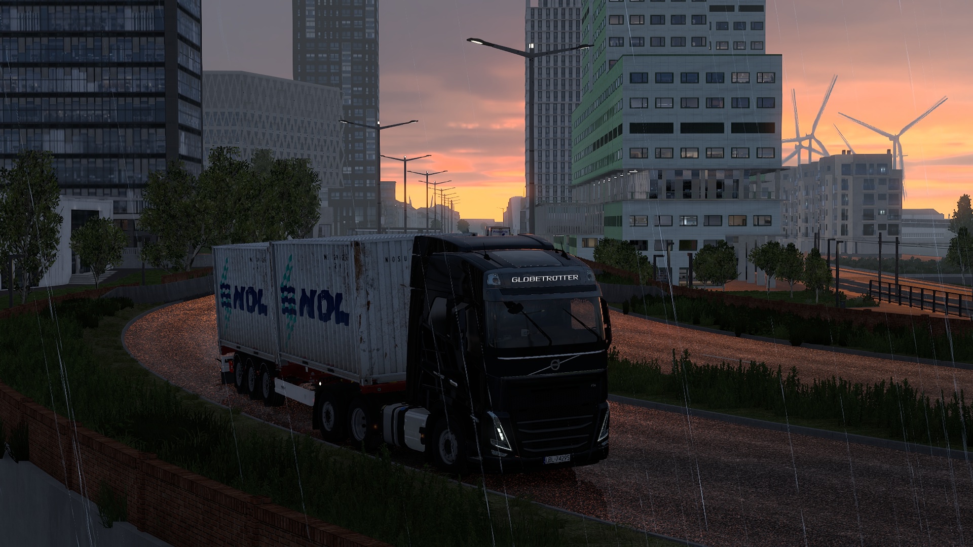 Image by polskigamer91