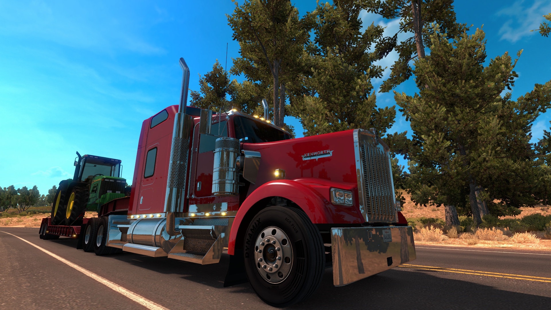 Image by Izpodvipodverta