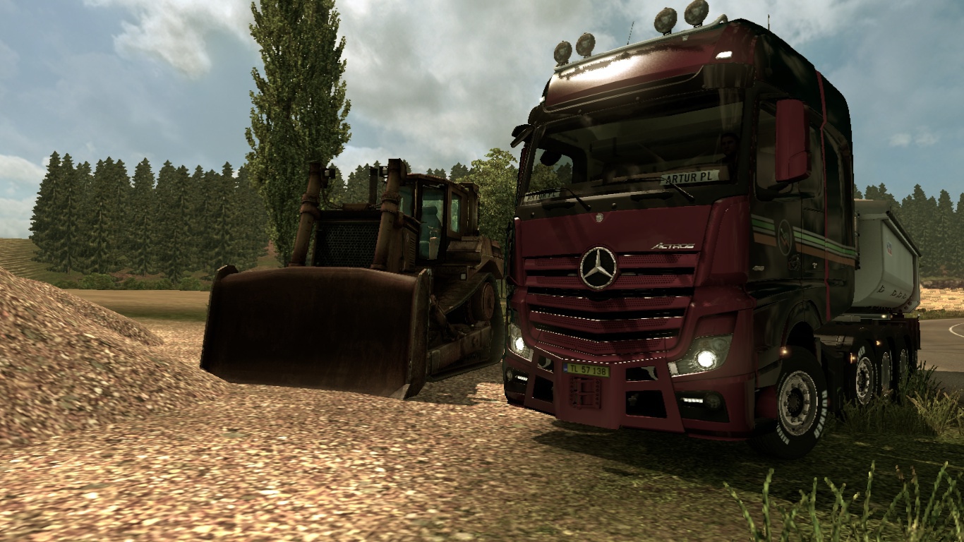 Image by Artur300015