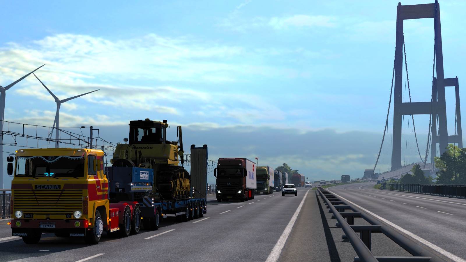 Image by leshaezhov1