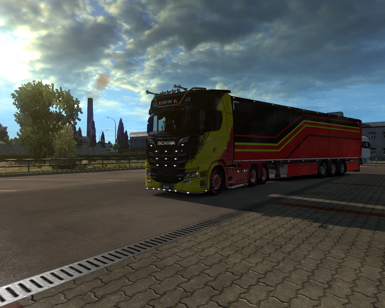 Image by __Tiagotii1__