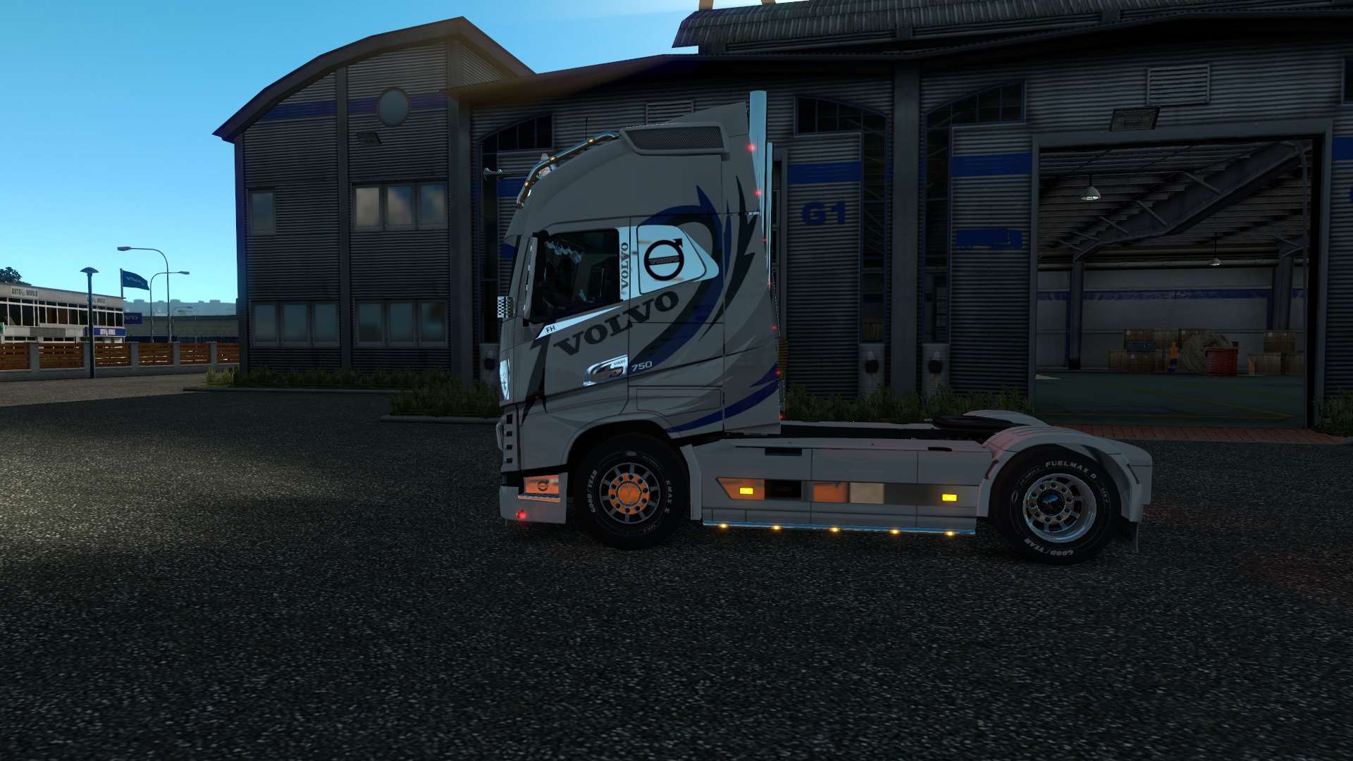 Image by hermann1403