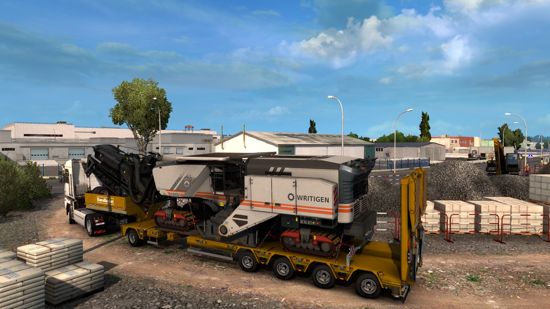 Image by coolcoolangel