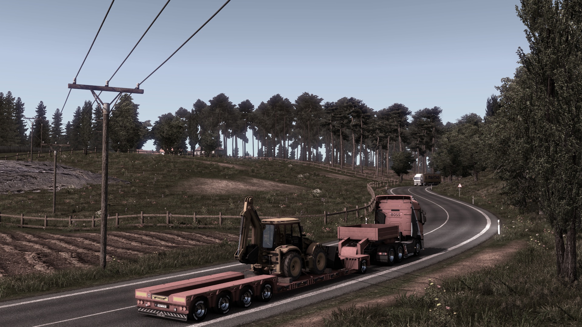 Image by liverla86