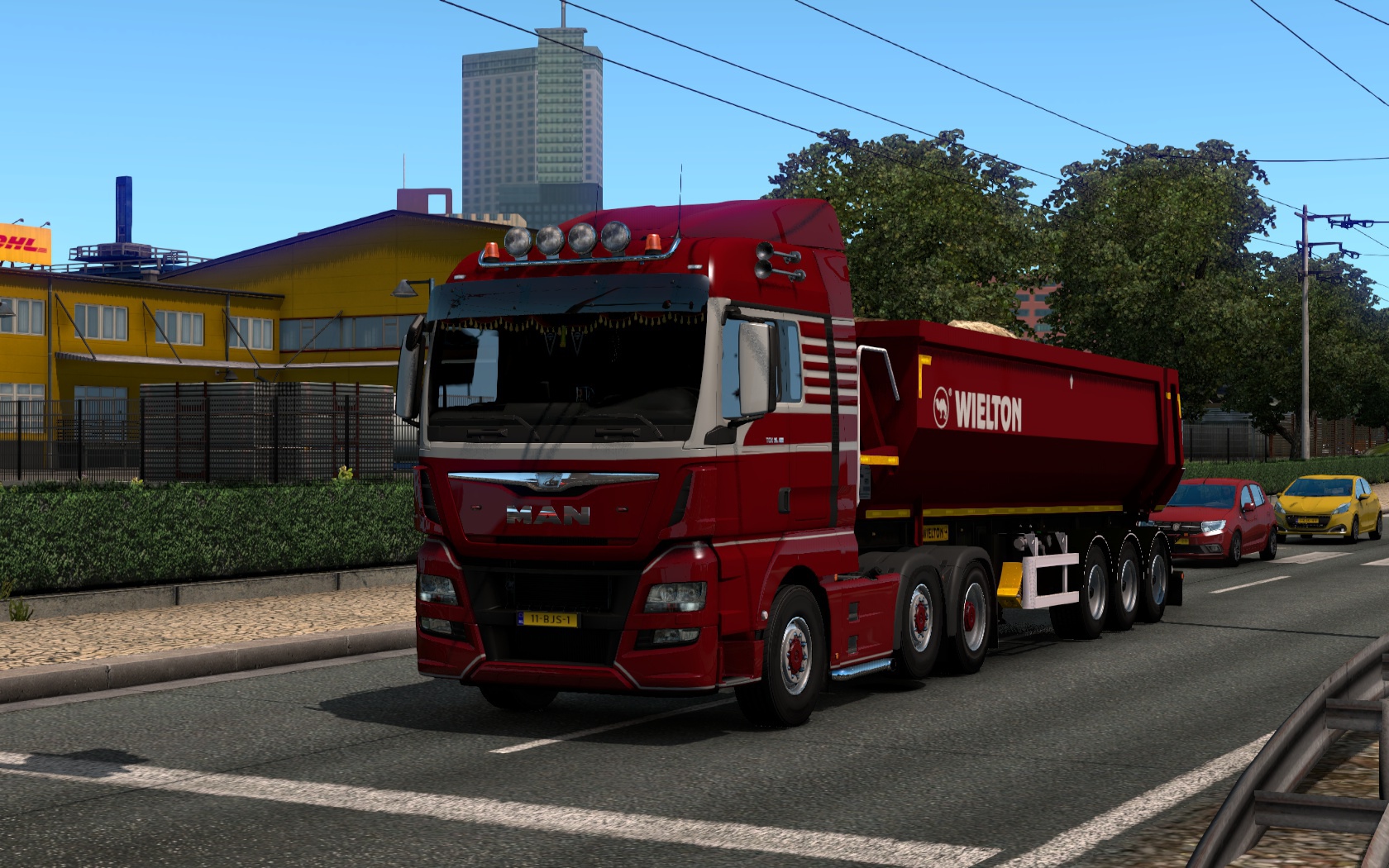 Image by maurikcodoy