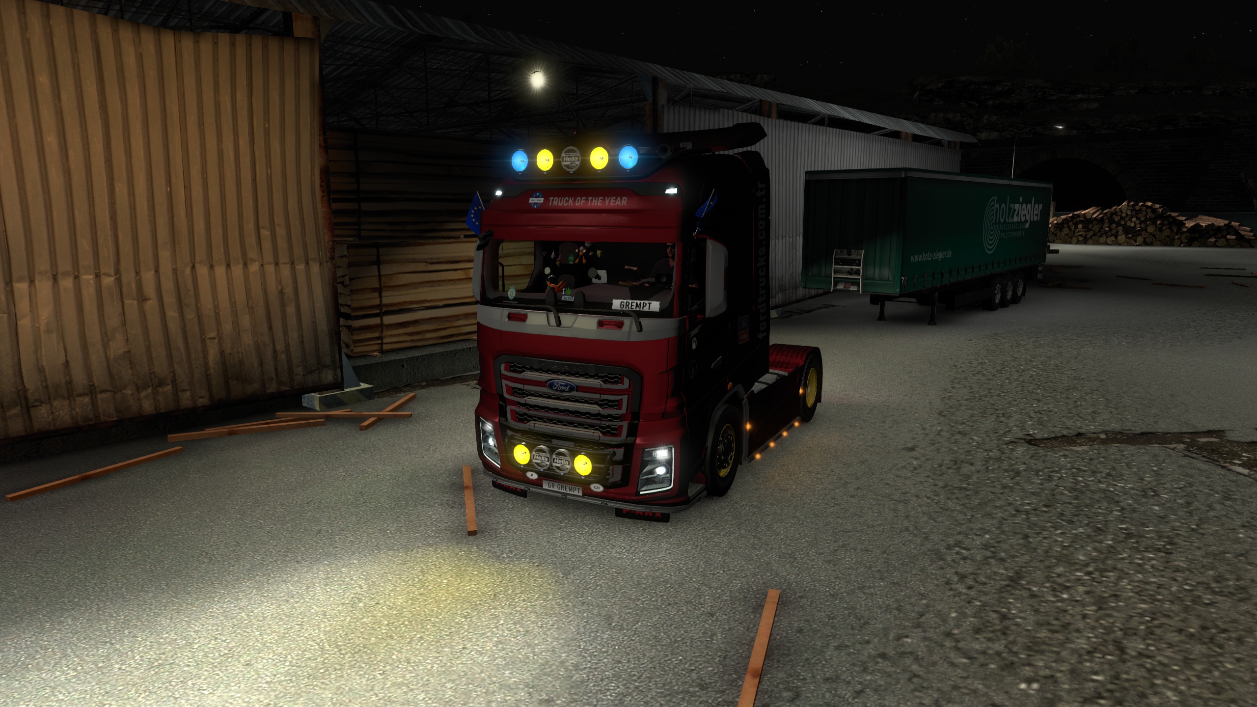 Image by GremPT
