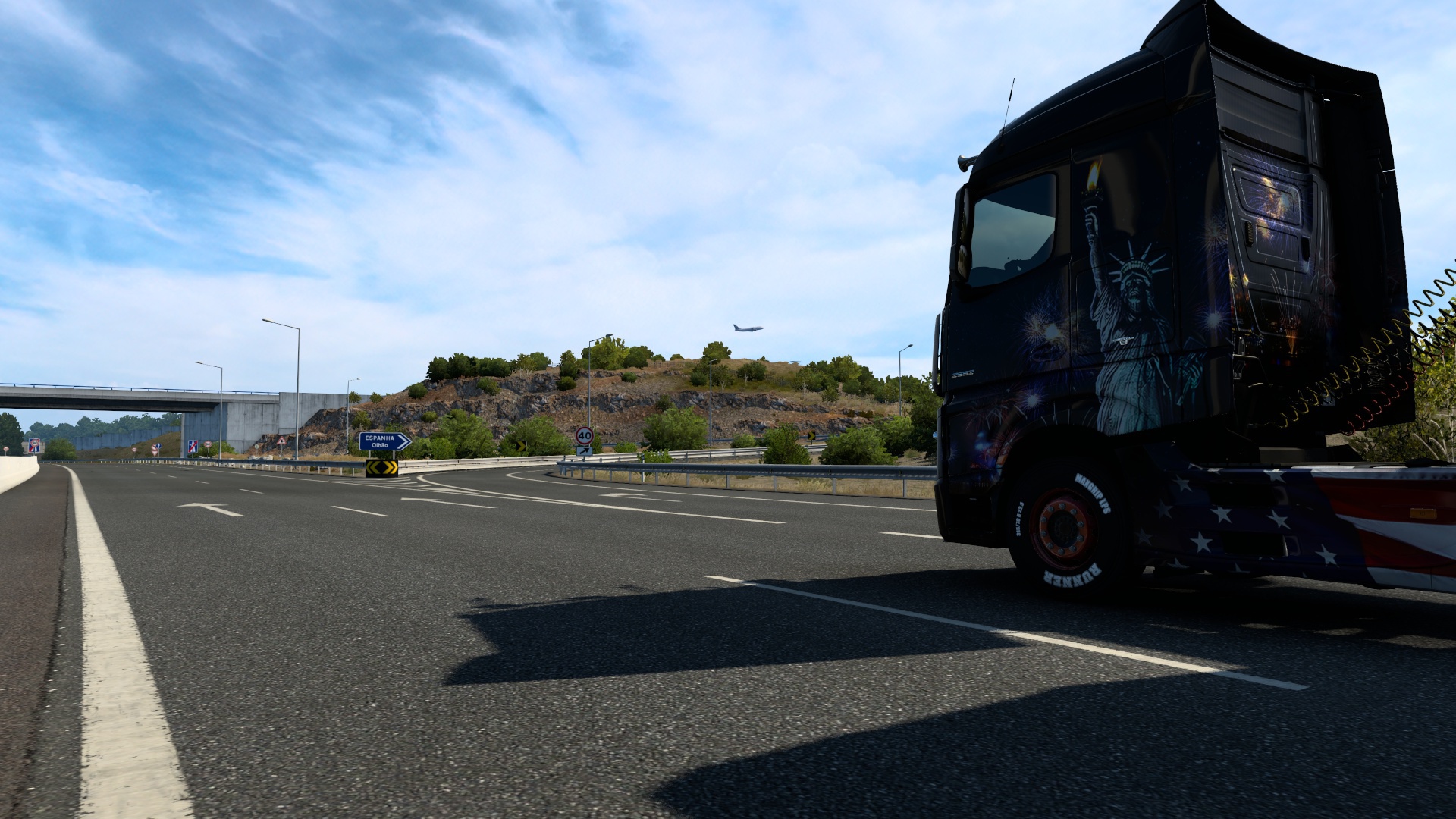 Image by Undercovergamer