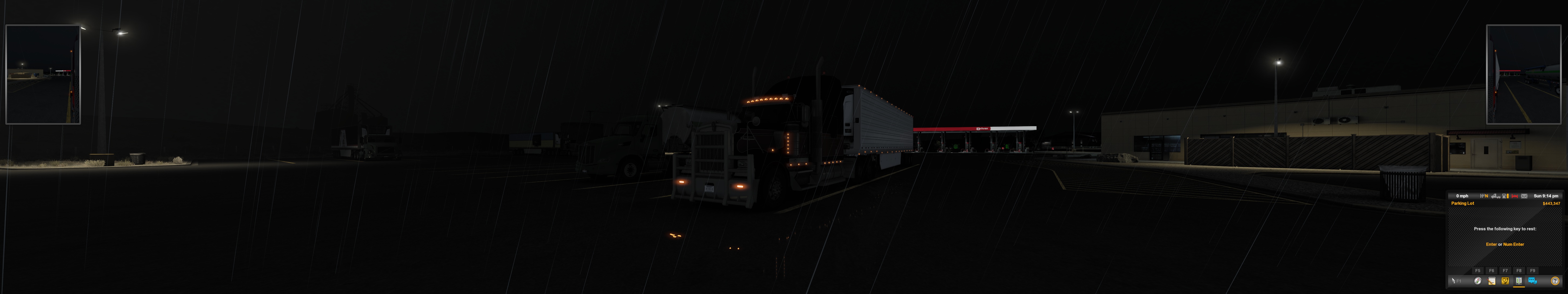 Image by Taco_Bell_Pepsi