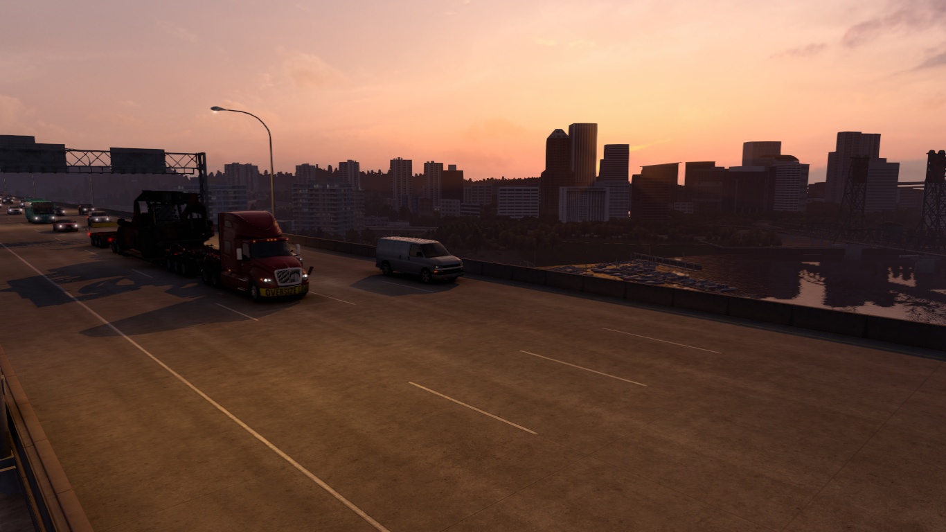 Image by AlexandreKowa