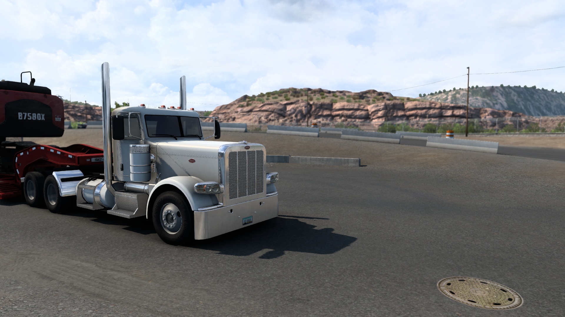 Image by ryeberry