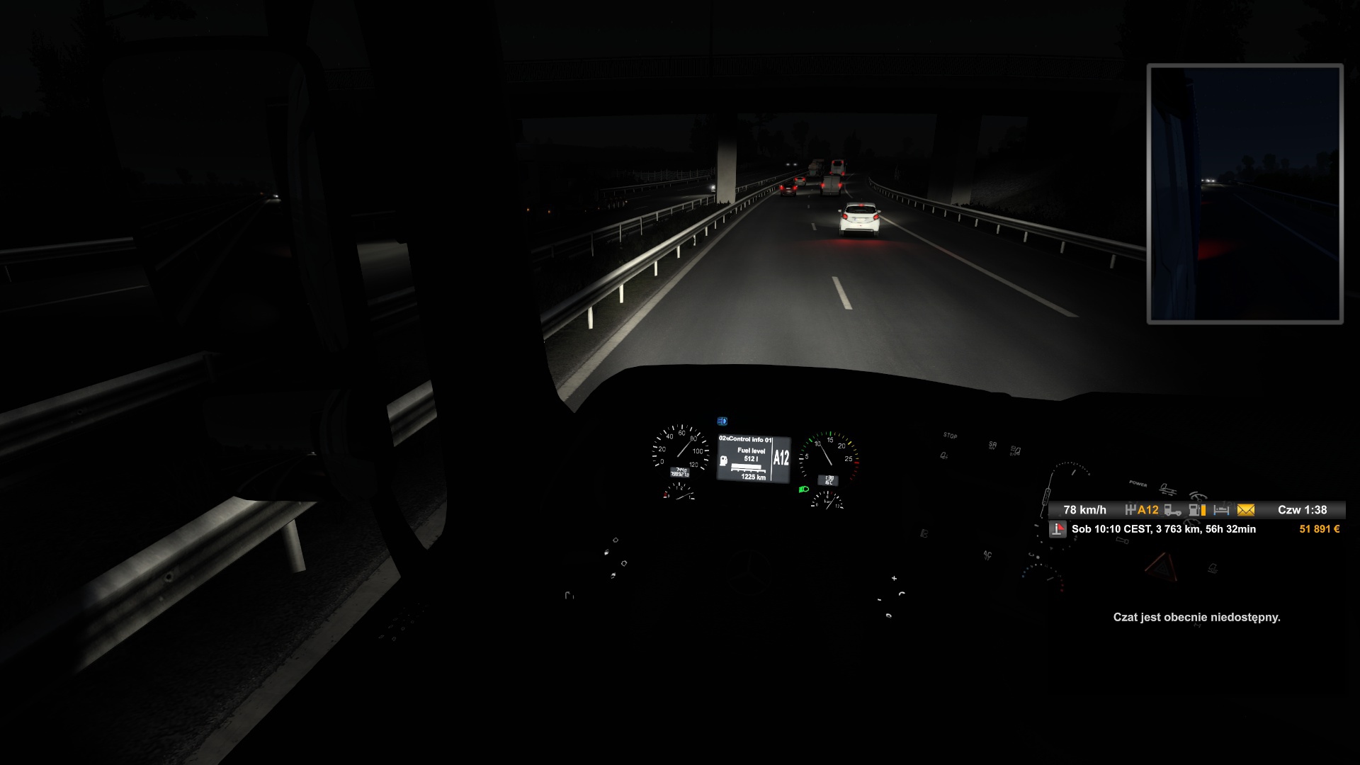 Image by mike_byd_pl