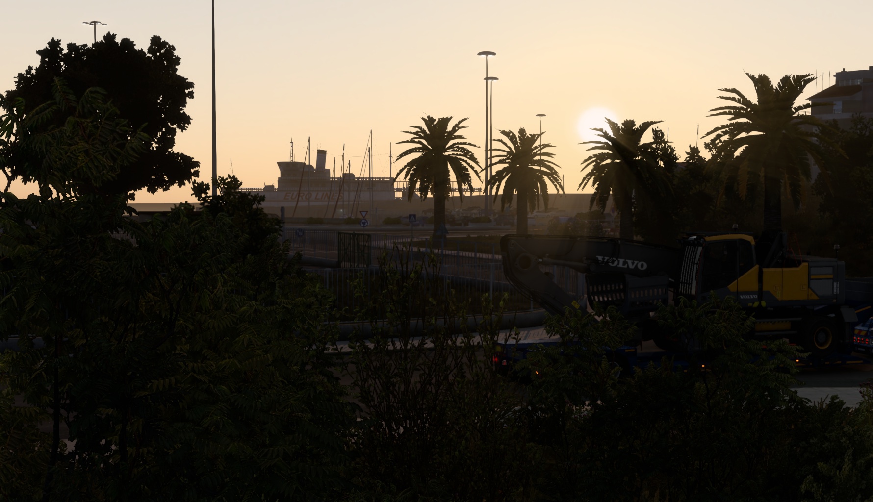 Image by LargeDosemape