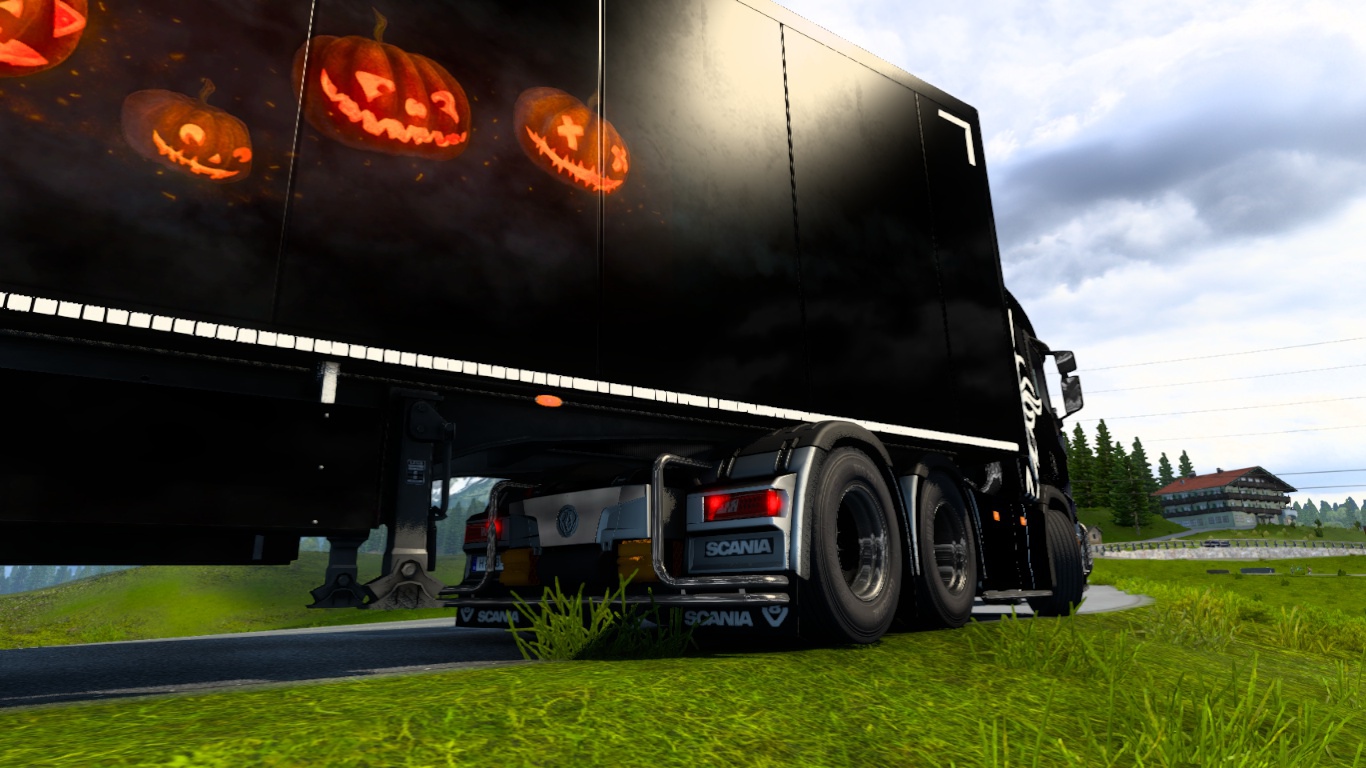 Image by chris250
