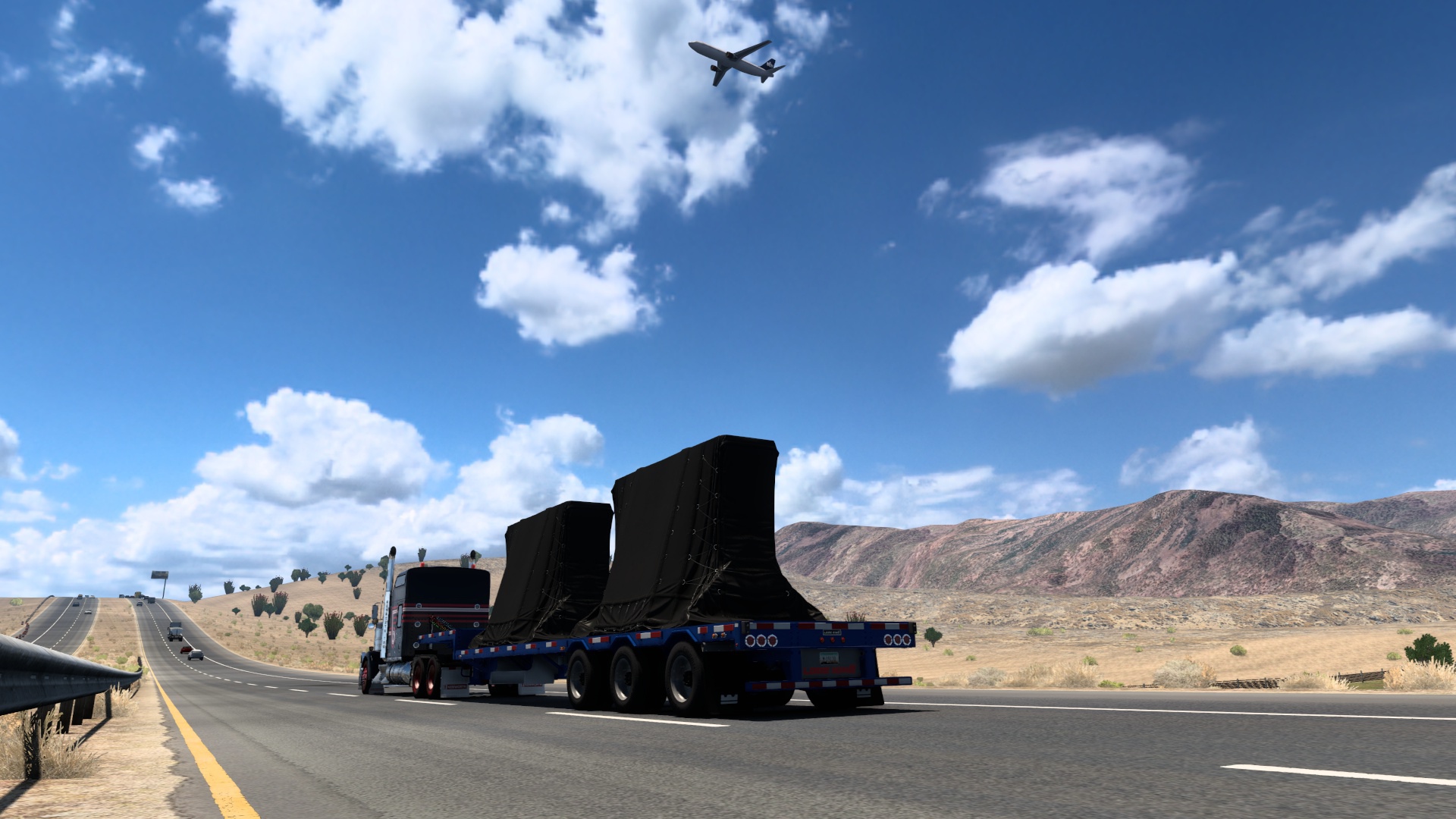 Image by roadracer94