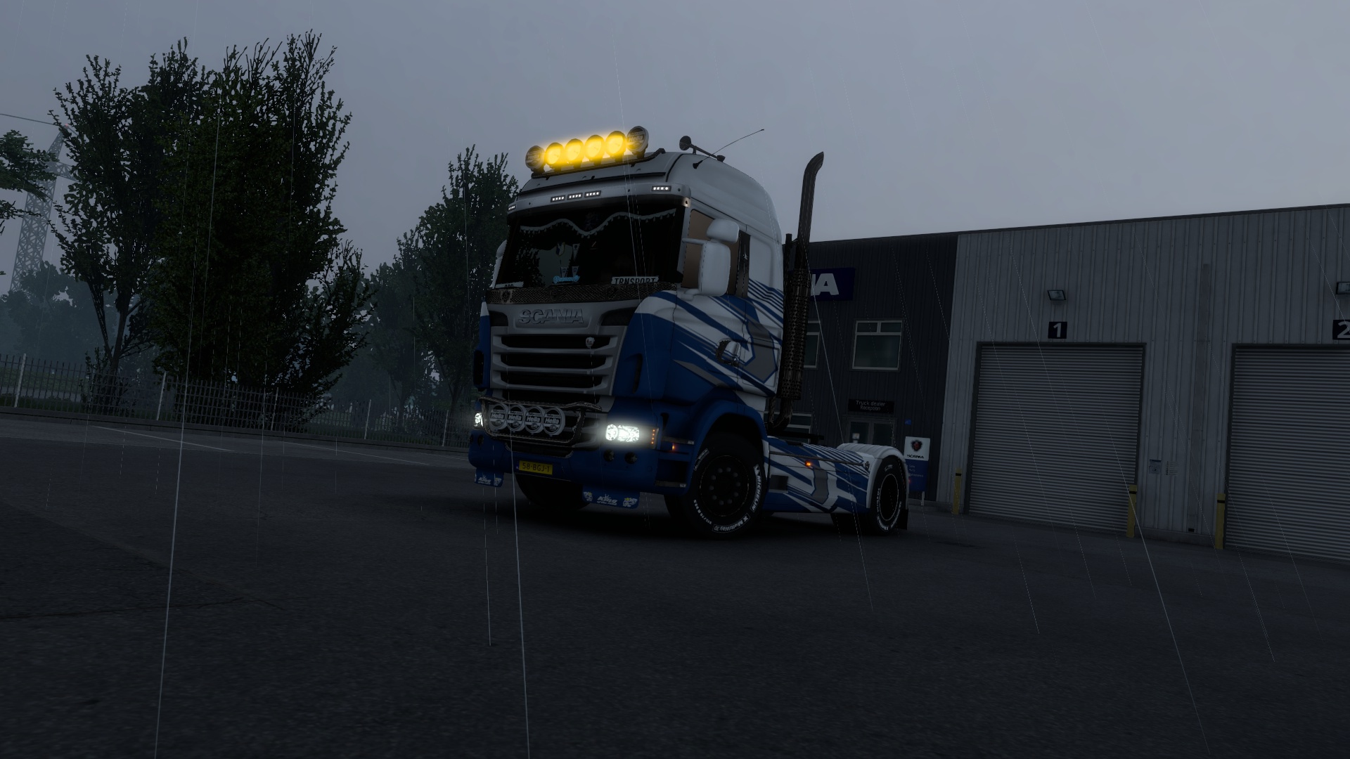 Image by Raspedberry