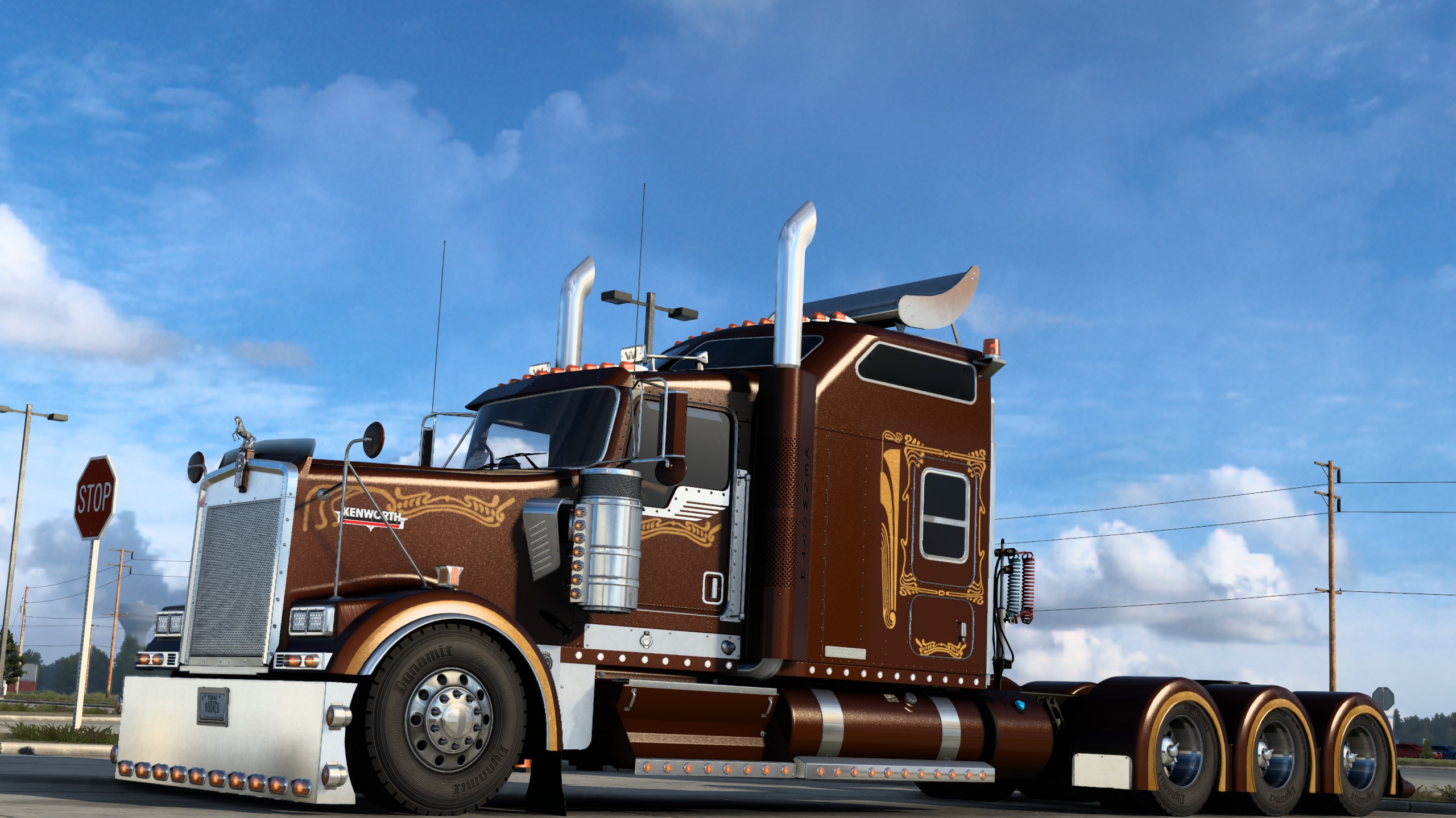 Image by MastershakexD