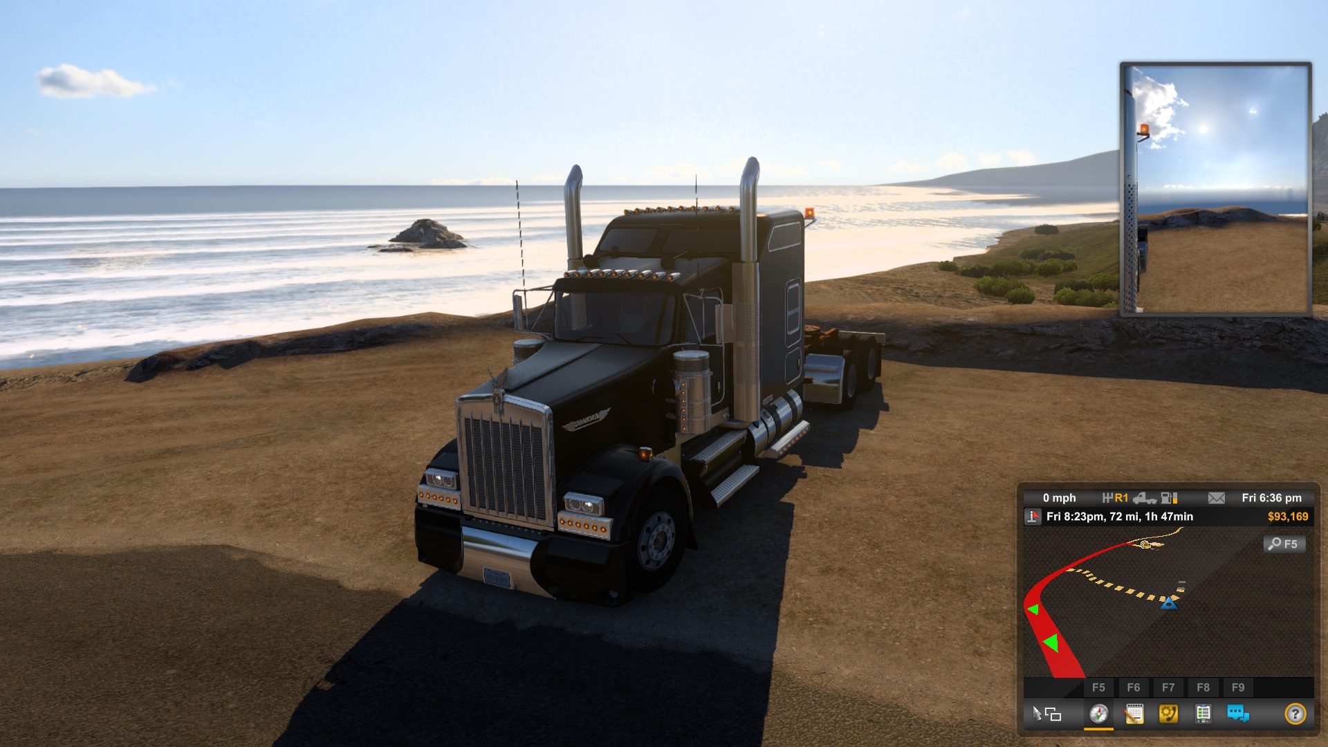 Image by DragonsBane77