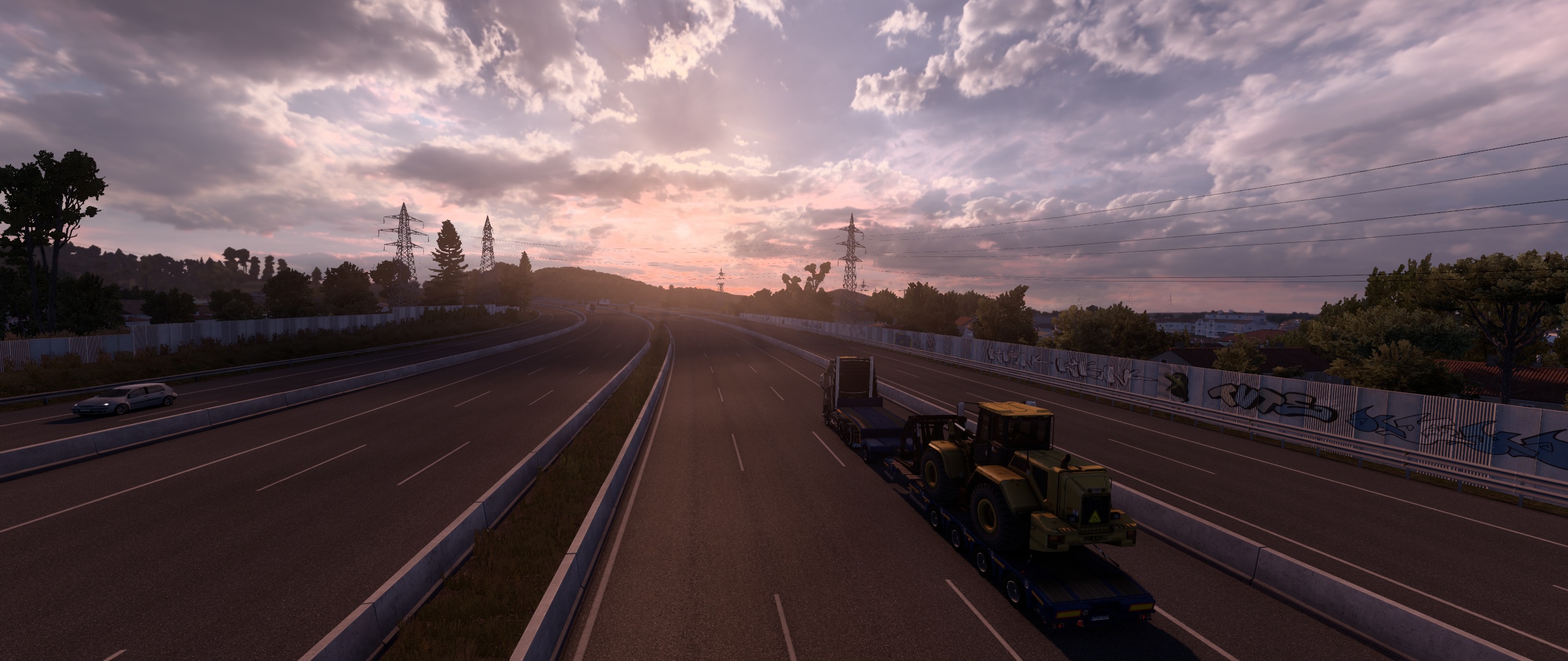Image by JUGGER321