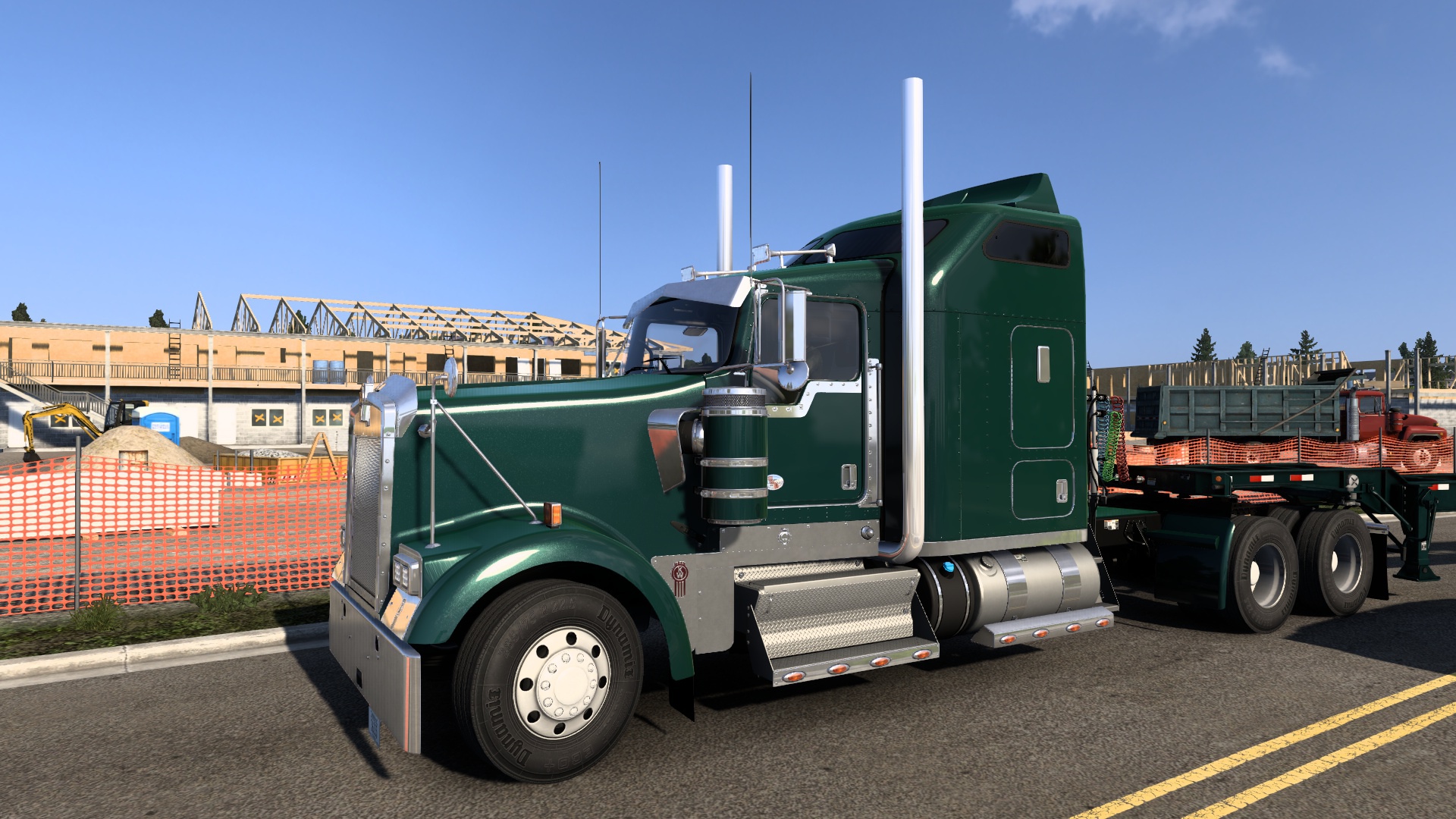 Image by YUSUF_LTFB55