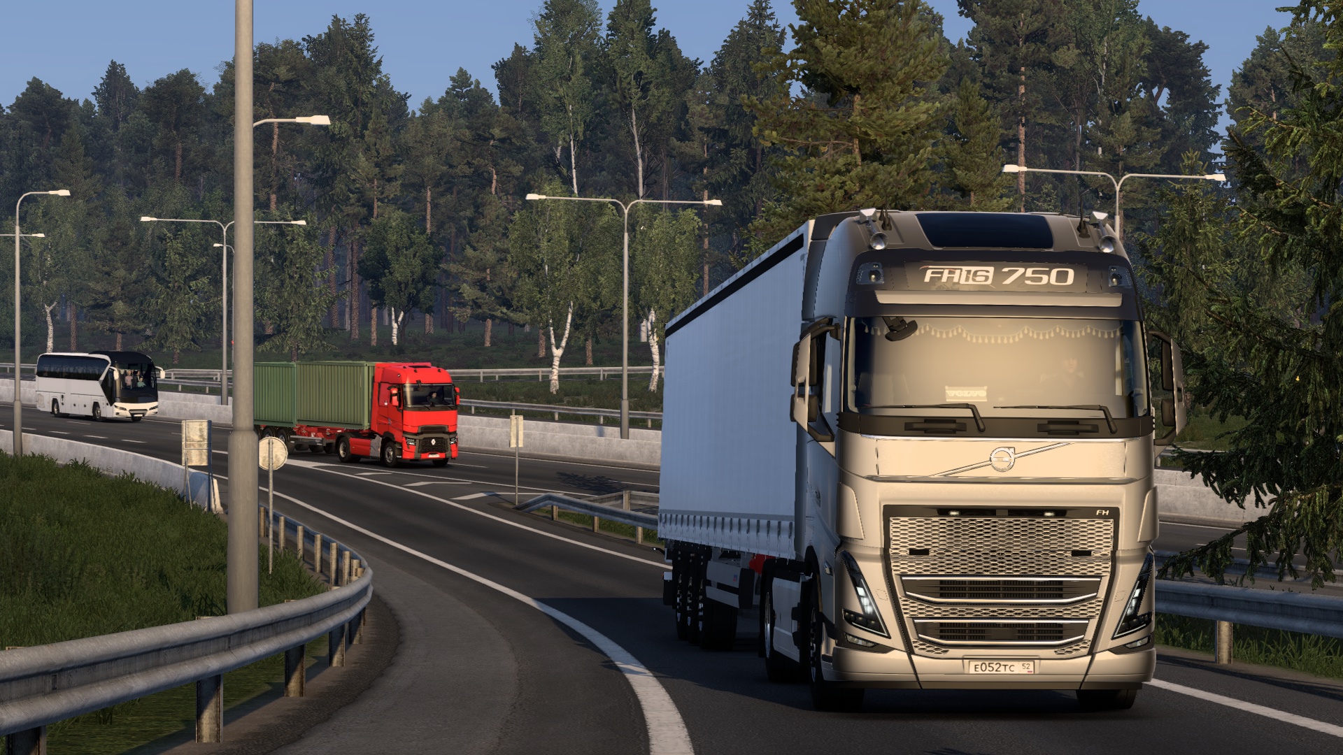 Image by AlexeyWaveD